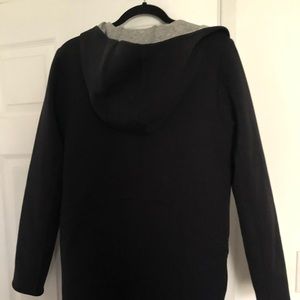 Lululemon  light weight coat